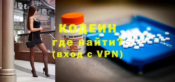 твердый Ладушкин