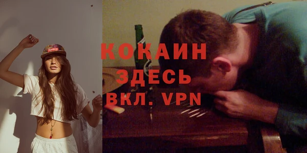 spice Кулебаки