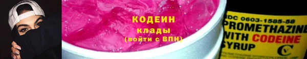 твердый Ладушкин