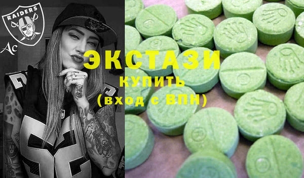 прущая мука Лагань
