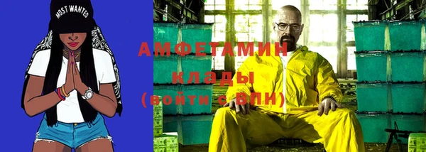твердый Ладушкин
