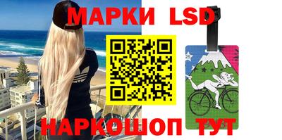 apvp Бугуруслан
